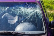 如何打開小車前蓋？打開小車前蓋有哪些步驟和注意事項(xiàng)？