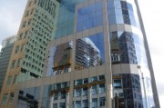全方位指南，如何成功注冊(cè)一家建筑公司，一站式攻略，成功注冊(cè)建筑公司的全流程指南