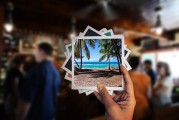 Shopee開(kāi)店全攻略，輕松注冊(cè)，開(kāi)啟電商之旅，Shopee開(kāi)店寶典，一站式電商入門(mén)指南
