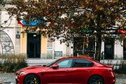 如何護(hù)理汽車？這種護(hù)理方法對(duì)車輛壽命有何影響？