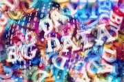 暢游小熊游戲大全——海量免費游戲資源盡在眼前！，暢游小熊游戲大全，無限免費游戲資源