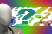 解決注冊商標(biāo)過程中遇到的各類問題，詳盡解答，如何有效解決商標(biāo)注冊過程中的各種問題