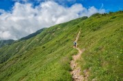 夢中的旅游迷路之旅，夢中的旅游迷路之旅，探索未知的奇幻之旅