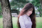 怎么注冊手機號碼？，如何準確選擇和使用手機號碼？