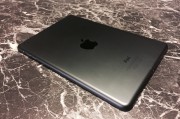 iPad注冊Apple ID詳細(xì)教程，輕松上手，暢享蘋果生態(tài)，輕松掌握iPad Apple ID注冊，暢游蘋果生態(tài)圈
