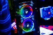 免費(fèi)游戲小游戲電腦，一款新型游戲平臺(tái)的誕生，新型電子游戲平臺(tái)，為電腦用戶(hù)打造免費(fèi)的游戲小游戲