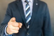 在競(jìng)爭(zhēng)激烈的互聯(lián)網(wǎng)市場(chǎng)中，如何利用免費(fèi)領(lǐng)流量的網(wǎng)站來(lái)吸引和保留用戶，免費(fèi)領(lǐng)流量策略，如何有效利用互聯(lián)網(wǎng)平臺(tái)吸引和保留用戶