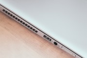 AE插件的注冊方法及其使用教程，AE插件注冊與使用教程