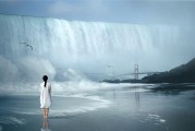海南旅游網(wǎng)站排名，盤點最受歡迎的旅游網(wǎng)站，助您暢游美麗海南，海南旅游網(wǎng)站推薦，暢游寶島必看的最受歡迎平臺盤點