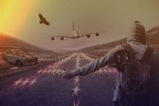 暗黑3賬號注冊全攻略，輕松開啟你的暗黑之旅，暗黑破壞神3賬號注冊指南，輕松踏足暗黑世界之旅
