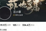 大S去世，汪小菲在消息公布前曾將頭像換成黑色，今日將從泰國趕往臺灣