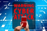 微信怎么找回密碼？手機號注冊的微信密碼重置指南，微信手機號找回密碼攻略