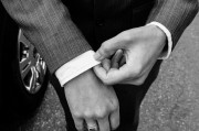 夢中的男領導，解析與啟示，夢中的男領導，解析與啟示的深度探索