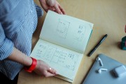 輕松入門，教你如何快速注冊(cè)見，新手指南，輕松三步快速注冊(cè)見