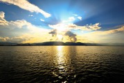 夢(mèng)中傘影，一場(chǎng)關(guān)于傘的夢(mèng)境解析，夢(mèng)中傘影，一場(chǎng)關(guān)于傘的夢(mèng)境深度解析