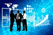 日本經(jīng)濟顧問團隊提議投入4000億美元提高中小企業(yè)生產(chǎn)率