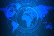 深入解析CMC排名網(wǎng)站，揭秘全球企業(yè)競爭力排行榜，揭秘CMC排名，全球企業(yè)競爭力排行榜深度解析