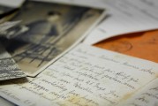 我信100注冊難題解析，無法注冊的五大原因及解決方案，破解我信100注冊難題，五大常見原因及應對策略