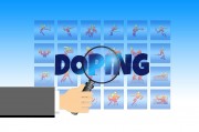提升網站流量和SEO排名的關鍵——通過使用Semrush進行網站權重檢查，深入理解Semrush，如何利用工具優(yōu)化網站SEO