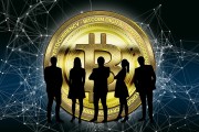 穩(wěn)定幣巨頭 Circle 瞄準(zhǔn)美國(guó) IPO 估值達(dá) 67 億美元