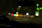 私家車跑滴滴如何注冊？詳細流程解析，滴滴出行，通過私家車跑滴滴的注冊流程與注意事項