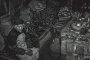 蒸汽奇緣，雙人游戲新潮流的引領者，蒸汽奇緣，創(chuàng)新雙人游戲的魅力與影響力