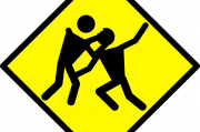 夢(mèng)醒時(shí)分——酒駕之夢(mèng)的警示，酒駕之夢(mèng)的警示，夢(mèng)醒時(shí)分