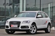 如何選擇靠譜的汽車保養(yǎng)機(jī)構(gòu)？車道夫保養(yǎng)有哪些特點(diǎn)？