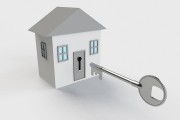 如何選擇合適的房屋管道材料？這些選擇如何影響居住安全？