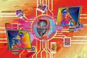 百威英博否認百威亞太擬裁員數(shù)千人的報道，稱將繼續(xù)在中國長期投資