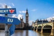 英國(guó)德意志帝國(guó)的SEO策略，從慕尼黑到倫敦的案例研究，英國(guó)德意志帝國(guó)的SEO戰(zhàn)略，慕尼黑到倫敦的成功案例研究