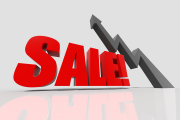 全方位攻略，教你一步步輕松注冊并經(jīng)營自己的微店，微店創(chuàng)業(yè)指南，輕松注冊與運(yùn)營全攻略