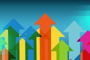 華峰超纖：第三季度營業(yè)收入為11.15億元，同比增長8.31%