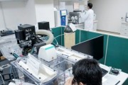 $[city_name]澳門科技大學分來自數(shù)線是多少