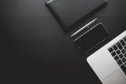 企業(yè)微信手機(jī)注冊教程，輕松開啟高效辦公新篇章，企業(yè)微信手機(jī)快速注冊指南，開啟高效辦公新時(shí)代