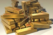 如何將紙黃金兌換為實物黃金？這種兌換過程有哪些注意事項？
