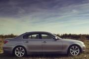 揭秘汽車行業(yè)翹楚——寶馬招聘網(wǎng)站排名解析，汽車行業(yè)精英招募秘籍，寶馬招聘網(wǎng)站排名大揭秘，寶馬招聘網(wǎng)站揭秘，行業(yè)翹楚精英招募攻略