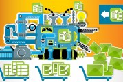 從付費(fèi)到免費(fèi)，電子競技的新生歷程，電子競技，付費(fèi)與免費(fèi)的新生歷程