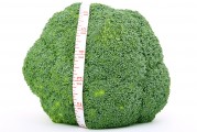 我的世界中如何免費(fèi)獲得綠色能量石和鉆石？，自由獲取綠色能量石與鉆石的方法
