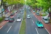 比亞迪大消息：首個(gè)海外乘用車工廠峻工！第800萬輛新能源車下線！
