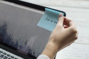 如何高效測試網(wǎng)站支付流量，全面解析與實戰(zhàn)技巧