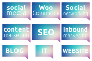 SEO 推是一種重要的網(wǎng)絡(luò)營銷策略，它能夠幫助企業(yè)在搜索引擎中獲得更高的排名，從而吸引更多的潛在客戶。以下是一些關(guān)于 SEO 推的實(shí)用技巧和建議。，提升網(wǎng)站SEO排名，實(shí)用技巧與建議