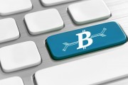 1—10月我國(guó)規(guī)上電子信息制造業(yè)增加值同比增長(zhǎng)12.6%
