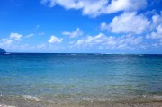 海上的夢航，夢到坐船在海上的人生啟示