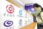 銀行理財(cái)產(chǎn)品的封閉期，您知道它對(duì)資金流動(dòng)性有何影響嗎？
