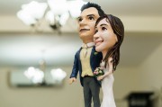 夢(mèng)到娶老婆，一場(chǎng)人生之夢(mèng)的啟示，夢(mèng)到娶老婆，人生之夢(mèng)的啟示