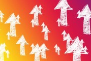 物流信息部注冊指南，輕松開啟物流信息化管理之旅，物流信息化管理入門指南，物流信息部注冊攻略