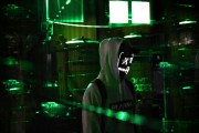免費(fèi)的4399游戲，從歷史到現(xiàn)狀，一探究竟，揭秘4399小游戲的歷史與現(xiàn)狀，從起源到流失的探究