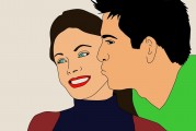 夢(mèng)到死人，究竟是好是壞？，夢(mèng)到死人，吉兇寓意解析