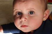 孕婦夢到寶寶在肚子里動，解讀夢境與母愛之深，孕婦夢到寶寶在肚子里動，母愛之深與夢境的解讀